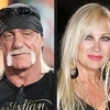 Hulk Hogan's Divorce Settled